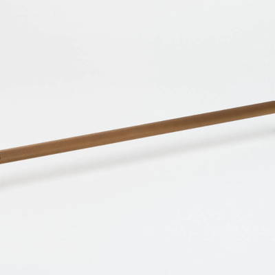 linear-furniture-handle-lo-co-interiors-641819-rel3a263290.jpg